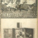 Libro  HENRI KUBNICK LES FRÈRES LUMIÈRES