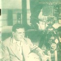Libro   FRANCISCO ELIAS PIONERO DEL CINE SOORO EN ESPAÑA  POR JUAN FRANCISCO DE LASA 1117551