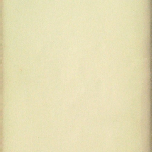 Libro   FRANCISCO ELIAS PIONERO DEL CINE SOORO EN ESPAÑA  POR JUAN FRANCISCO DE LASA 1117551