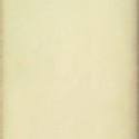 Libro   FRANCISCO ELIAS PIONERO DEL CINE SOORO EN ESPAÑA  POR JUAN FRANCISCO DE LASA 1117551