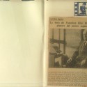 Libro   FRANCISCO ELIAS PIONERO DEL CINE SOORO EN ESPAÑA  POR JUAN FRANCISCO DE LASA 1117551