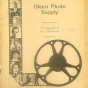 Libro    GLENN PHOTO SUPPLY X2