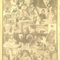 Libro    GLENN PHOTO SUPPLY X2