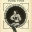Libro  CINEMATHEQUE POUR VOUS