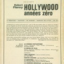 Libro  CINEMATHEQUE POUR VOUS