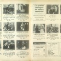 Libro  CINEMATHEQUE POUR VOUS