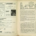 Libro  CINEMATHEQUE POUR VOUS