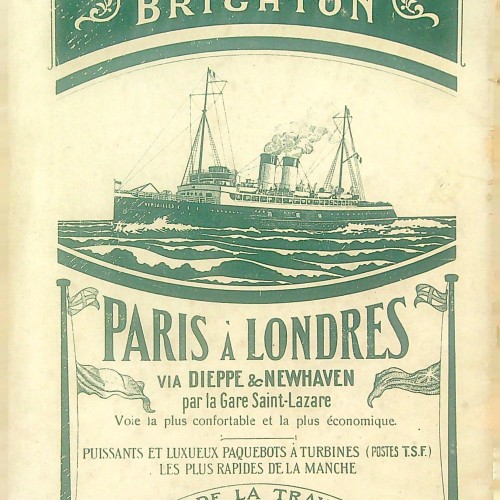 Libro CATALOGUE ILLUSTRE MUSEE GREVIN 1116428