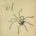 Libro   BUÑUEL 1900 2000