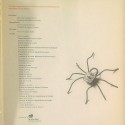 Libro   BUÑUEL 1900 2000