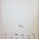 Libro   BUÑUEL 1900 2000