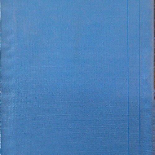 Catalogo  VICTORIA 8 PIECES DE RECHANGE CINECCANICA MILANO