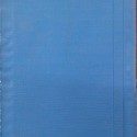 Catalogo  VICTORIA 8 PIECES DE RECHANGE CINECCANICA MILANO