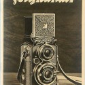 Catalogo   Voigtlander  Español