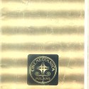 Libro  cinemeccanica milano