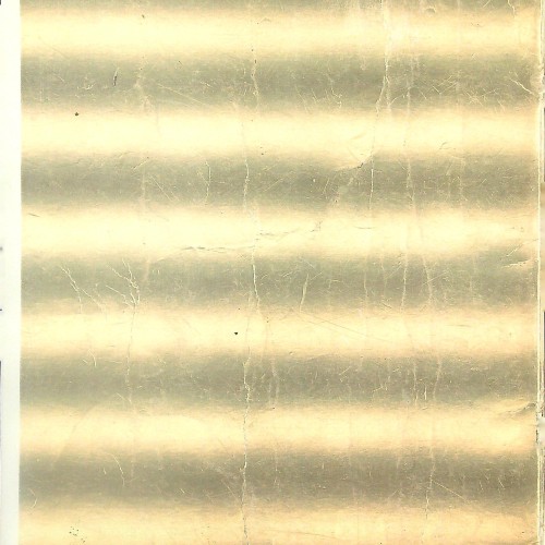 Libro  cinemeccanica milano
