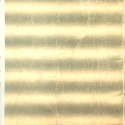 Libro  cinemeccanica milano