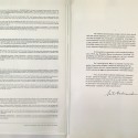 Libro  cinemeccanica milano