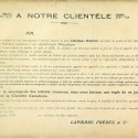 Libro  projection agranssements optique  eclairage