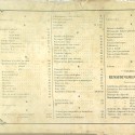 Libro  projection agranssements optique  eclairage