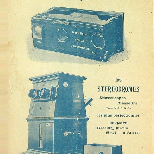 Libro  appareils photographiques et cinematographiques "ELIGE"