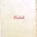 Manual   KODASCOPE HUIT-46