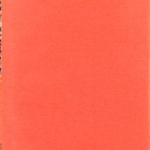 Libro ANDRE DEBRIE PARIS