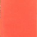 Libro ANDRE DEBRIE PARIS