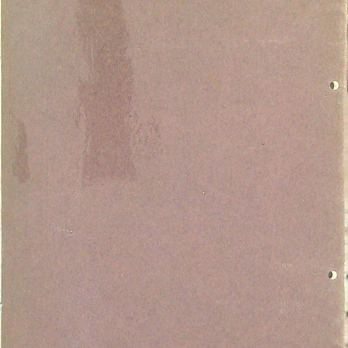 Libro   NOUVEAUX APPAREILS DE PROJECTION D'AGRANDISSEMENT ET D'ECLAIRAGE 1913