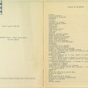 Libro ¿ POR QUÉ SE DETERIORA  LA PELICULA CINEMATOGRÁFICA?