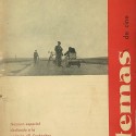 Libro TEMAS DE CINE