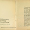 Libro TEMAS DE CINE
