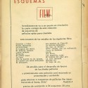 Libro TEMAS DE CINE