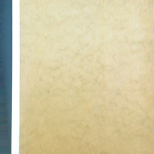 Libro 'SPARE PART LIST KALEE INVICTA Nº 1 MECHANISM