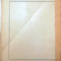 "Ecole Universelle par correspondance de paris - Cours d Operations de prise de Vues T. 2040"