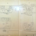 "Ecole Universelle par correspondance de paris - Cours d Operations de prise de Vues T. 2040"