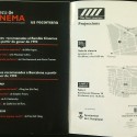 "Papers de CINEMA - revista trimestral de informació i crítica cinematogràfica"      1118344