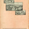 "MODERNOS PROYECTORES DE IMÁGENES PEQUEÑAS ERNST LAITZ, WETZLAR"