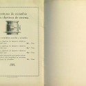 "OPTICA PARA PROYECCIÓN Y CINEMATOGRAFIA - GRANDES ESTABLECIMIENTOS OPTICOS HUGO MYER Y CO.DE GOERLITZ"