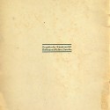 "OPTICA PARA PROYECCIÓN Y CINEMATOGRAFIA - GRANDES ESTABLECIMIENTOS OPTICOS HUGO MYER Y CO.DE GOERLITZ"