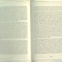 "L origen del cinema i les imatges del s. XIX"
