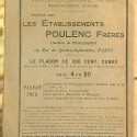 "BULLETIN DE LA SOCIETE FRANCAISE DE PHOTOGRAPHIE 64 ANNÉE 3ª Serie Nª 11 1922."   1116348