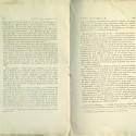"BULLETIN DE LA SOCIETE FRANCAISE DE PHOTOGRAPHIE 64 ANNÉE 3ª Serie Nª 11 1922."   1116348