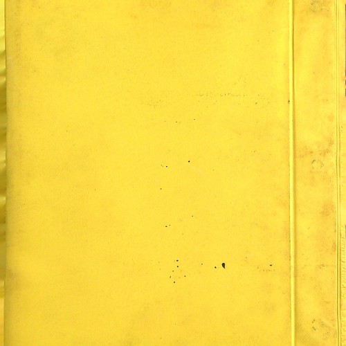 "HOLLYWOOD FILM COMPANY film handling and laboratory equipment - 3294."