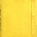 "HOLLYWOOD FILM COMPANY film handling and laboratory equipment - 3294."
