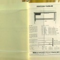 "HOLLYWOOD FILM COMPANY film handling and laboratory equipment - 3294."