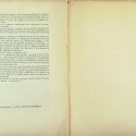 "Spectacles d`Ombres 1959" autografo
