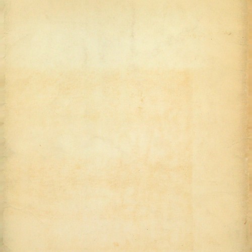 "Spectacles d`Ombres 1959" autografo