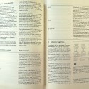 "Preguntas y respuestas sobre la cinta magnética - Formuladas y contestadas por Heinz Ritter"