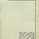 "LISTE DE PRIX - CAMEFLEX CM 3B - ECLAIR INTERNATIONAL"